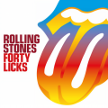 The Rolling Stones - Wild Horses