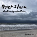 john o'brien - The Challenge