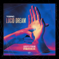Topic - Lucid Dream