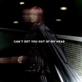 Joe Kox、2am - Can't Get You Out Of My Head