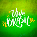 Gonzaguinha - Lindo Lago Do Amor