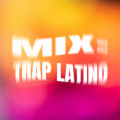 Young Miko - Acento