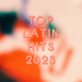 Brray、Chencho Corleone、Jhayco、Ryan Castro、Anuel AA - Corazón Roto pt. 3