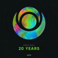 NINE ONE、Lo-Kaus、Dabeat、Kamilo Sanclemente - Kepler