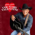 George Strait - The Man In Love With You