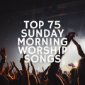 Crowder、Chidima、Passion - God Really Loves Us