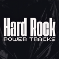 Alice Cooper - Black Widow