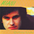 Miani - Un piccolo aiuto