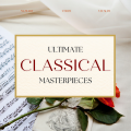 robert shaw、Atlanta Symphony Orchestra Chorus - No. 1, Ave Maria