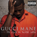 Gucci Mane - Lemonade