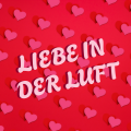 Sarah Connor - Wie schön du bist