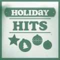 Elvis Presley - Santa Bring My Baby Back