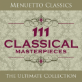 bamberg symphony orchestra、jonel perlea - No. 5 in F-Sharp Minor