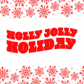 Johnny Cash、Tommy Cash - That Christmasy Feeling