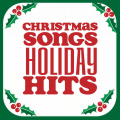 Andy Williams - Silent Night, Holy Night