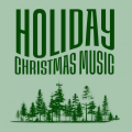 Andy Williams - Let It Snow! Let It Snow! Let It Snow!
