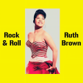 Ruth Brown - Daddy Daddy