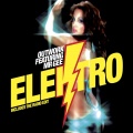 Outwork、Mr Gee - Elektro