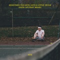 Finn - Sometimes The Going Gets A Little Tough (High Contrast Remix)