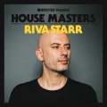 Green Velvet - Robots