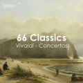 Robert King、The King's Consort、Jonathan Cohen - I. Andante