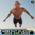 Workout Trance、Workout Music、Workout Electronica - Face Your Fear