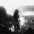 Guti - The House of Glass Tables (Explicit)