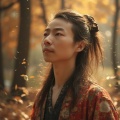 一径香 - 锦瑟
