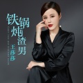 王莎莎 - 铁锅炖渣男
