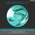 Giuliano Rodrigues、Klartraum - I Can't Believe
