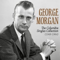 George Morgan - I'm In Love Again