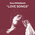 Ella Fitzgerald - Moanin' Low