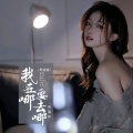 蒋蕙林 - 我在哪要去哪