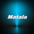 The Donato Beats - Pantalla