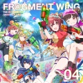 河野ひより、白石晴香、永井真里子、丸岡和佳奈、涼本あきほ - Ambitious Eve (放課後クライマックスガールズ Ver.)