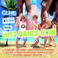 DJ Team - Telephone