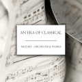Academy of St Martin in the Fields、Neville Marriner - Mozart: Symphony No. 22 in C, K.162: 3. Presto assai