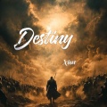Xun - Destiny (宿命感)