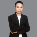 罗中华 - 越想忘记就越想你