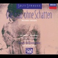Georg Solti、Wiener Philharmoniker - Erdenflug