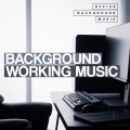 Office Background Music - Scene Playful