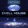 Deep House - Tell Me Why