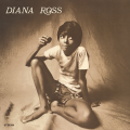 Diana Ross - Now That There's You (Alternate Vocal Version)