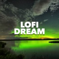 Chill Hip-Hop Beats、Lofi Chill、Lofi Chillhop - Seagull