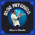 Blue Mitchell - I'll Close My Eyes