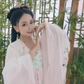 韩星子 - 心相印手牵手
