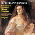 Classical Artists - 