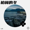 九天 - 柏林的冬