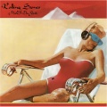 The Rolling Stones - It's Only Rock 'n' Roll