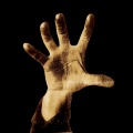 System of a Down - Sugar